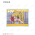 『ぼっち・ざ・ろっく!』トレーディング ゆるコマ アクリルカード(単位/BOX)【202510再販】